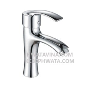 Vòi Lavabo nóng lạnh Hwata HT-7341