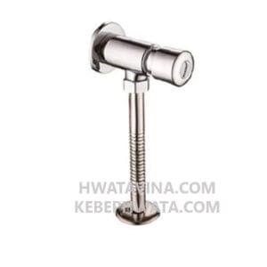 Van xả tiểu nam Hwata HT-931