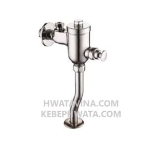 Van xả tiểu nam Hwata HT-932
