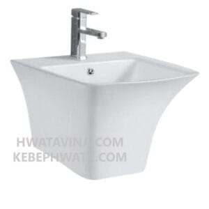Lavabo Hwata HT-D209