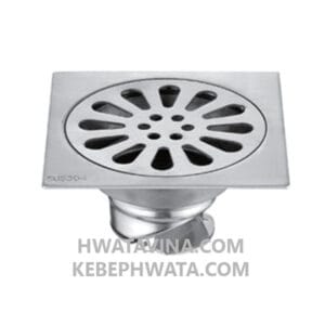 Thoát sàn Hwata HT-S035