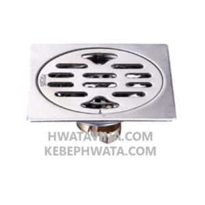 Thoát sàn Hwata HT-S300