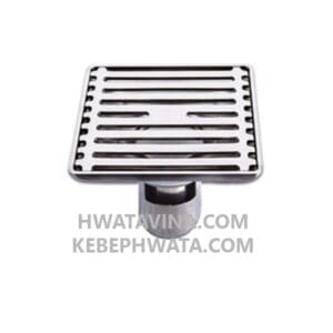 Thoát sàn Hwata HT-S830