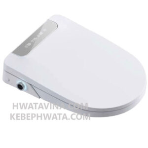 Bồn cầu Hwata HT-U001