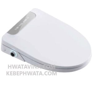 Bồn cầu Hwata HT-V001