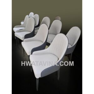 Ghế bàn ăn HT-AG02