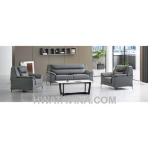 Sofa văn phòng HT-2304