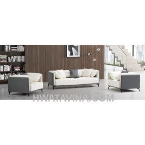 Sofa văn phòng HT-2317
