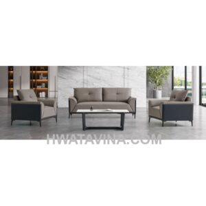 Sofa văn phòng HT-2318