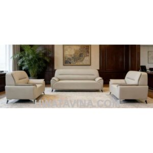 Sofa văn phòng HT-2513