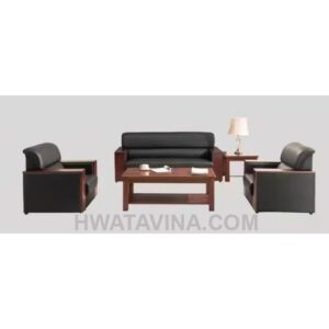 Sofa văn phòng HT-880