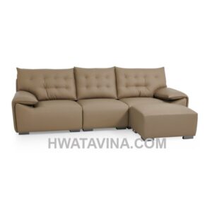 Sofa HT-8808
