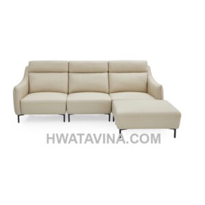 Sofa HT-8991