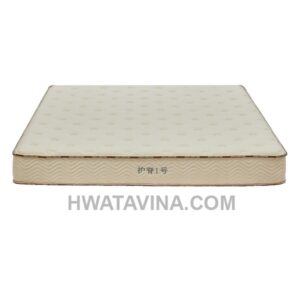 Nệm HT-A9318