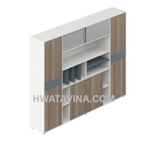 Tủ tài liệu HT-ALF-S0120