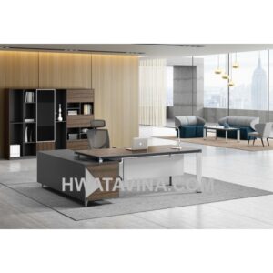 Bàn làm việc HT-BG-D0418