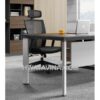 Bàn làm việc HT-BG-D0518