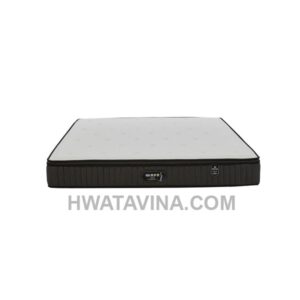 Nệm HT-CT01