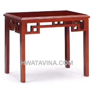 Bàn góc sofa HT-DF8015