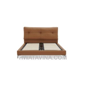 Giường ngủ HT-LD101