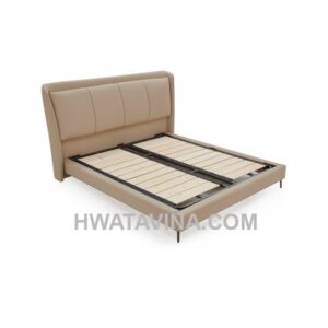 Giường ngủ HT-LD102